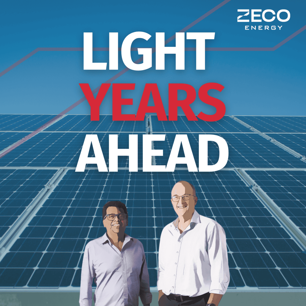 Image showcasing Moldova targets lower energy use and 30% renewables by 2030