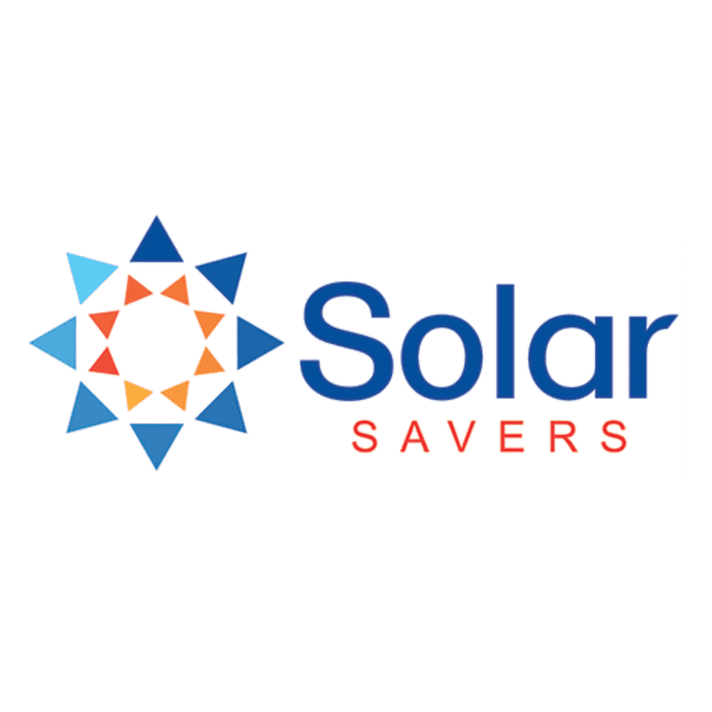 For Solar Savers - Zeco Energy